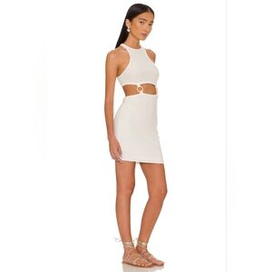 Lovers And Friends Francesca Friend